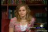 Thumb_early show 2005 80
